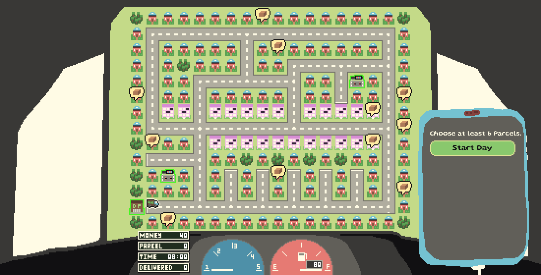 screenshots1.png