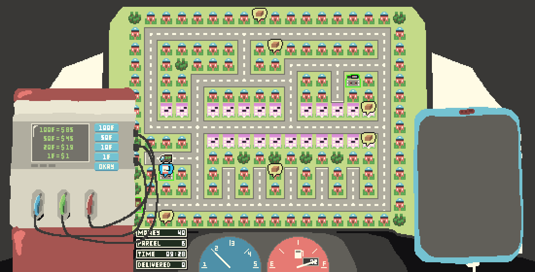 screenshots2.png