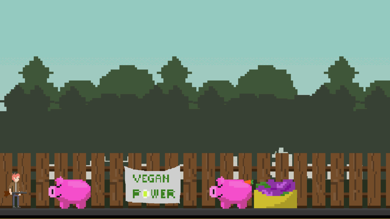 preview2.png