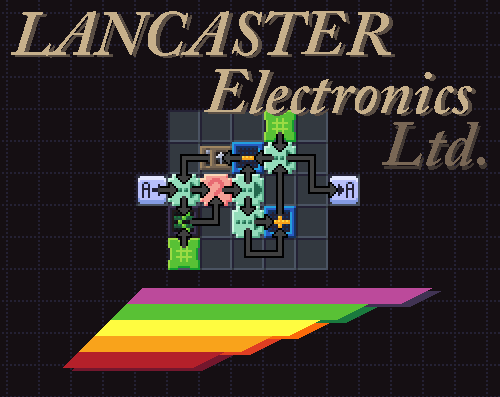 lancasterThumbnail.gif