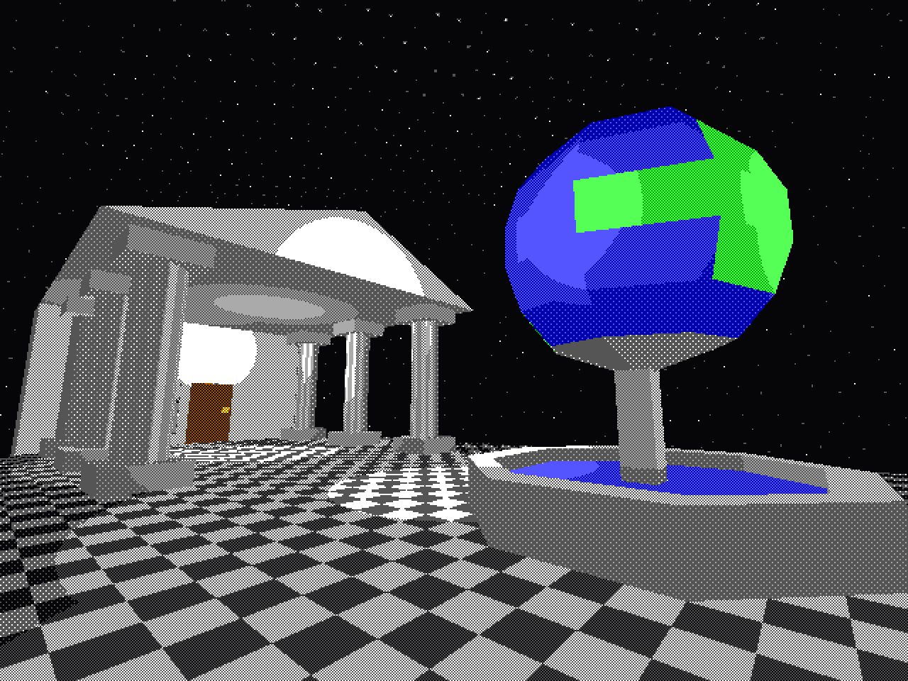 screenshot1.png
