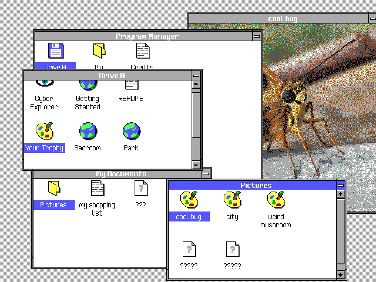 screenshot2.png