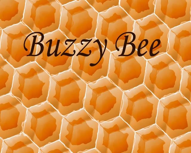 menubee2crop.png