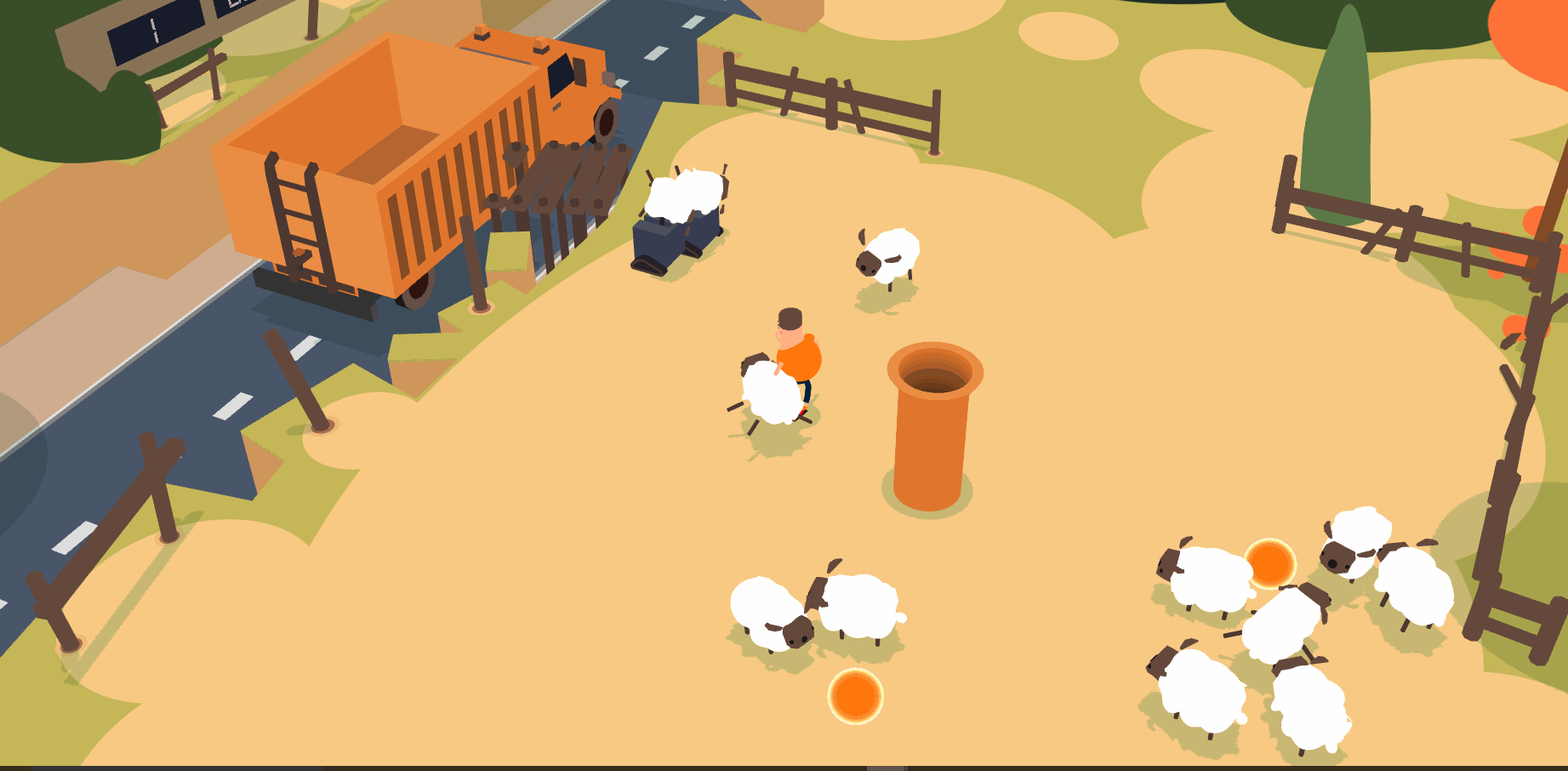 SheepIt2.gif