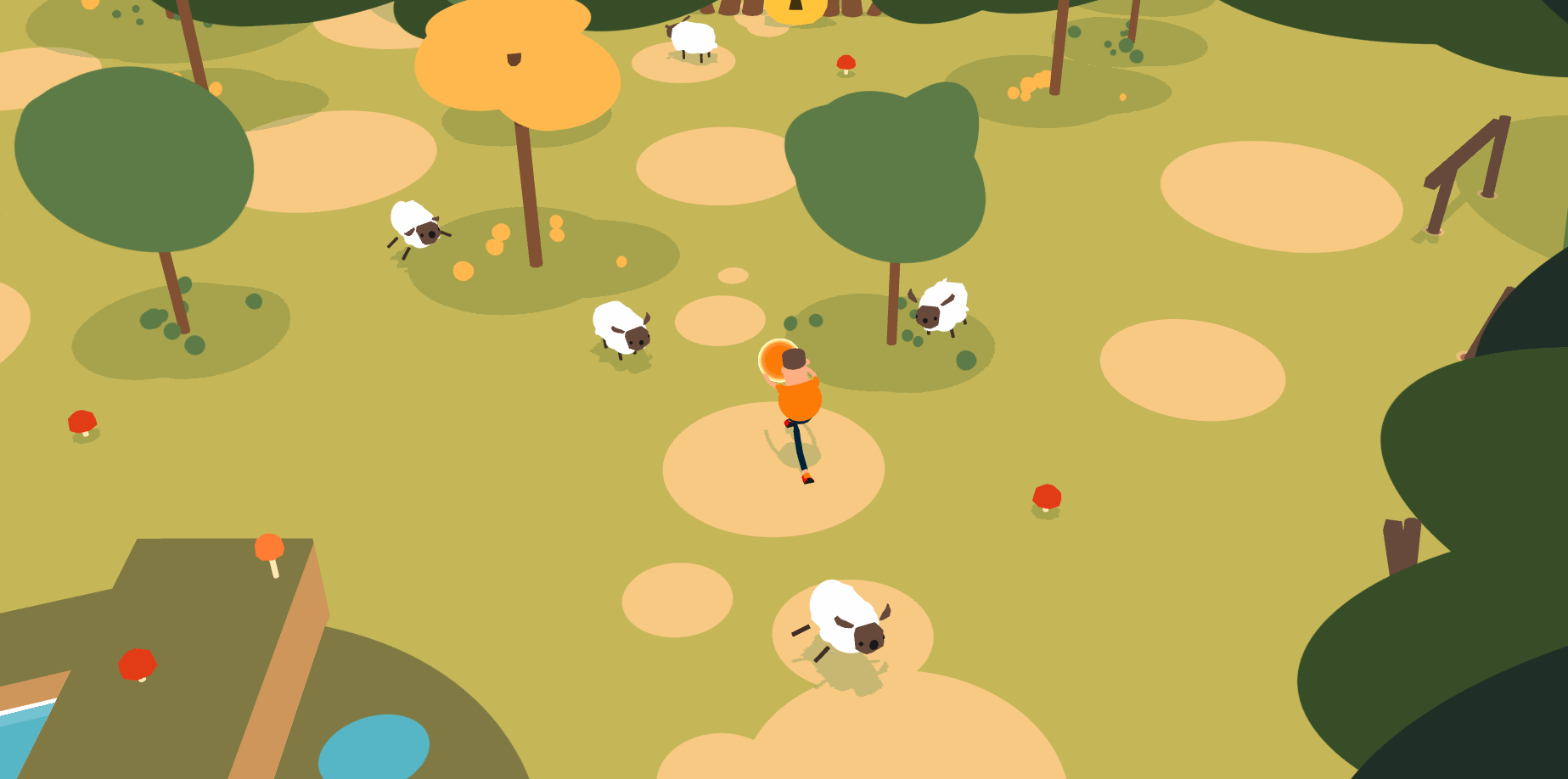 Sheepit1.gif