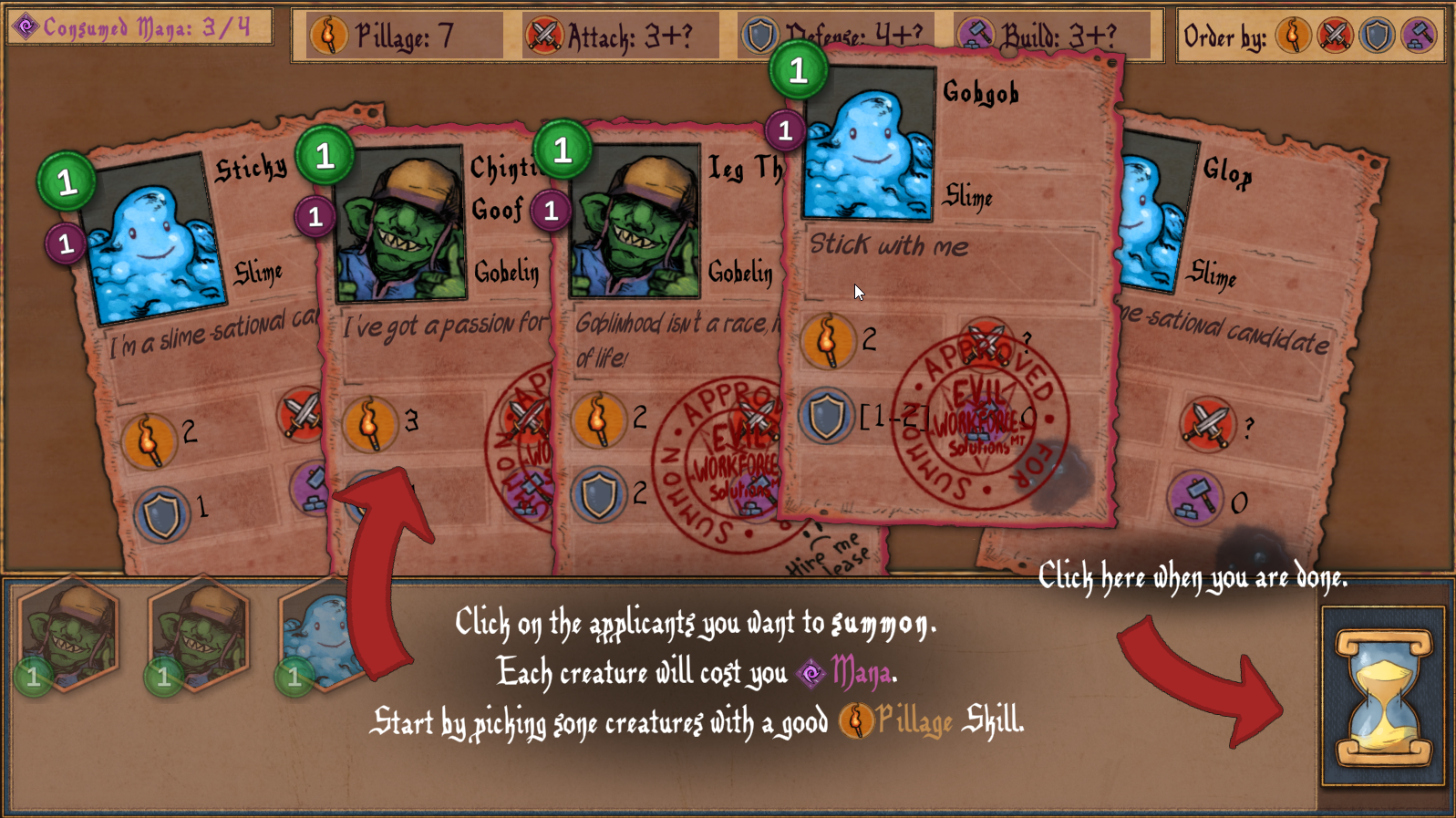 2024-04-16 02<em>18</em>59-Evil Wizard Tower Tycoon - SampleScene - WebGL - Unity 2021.3.14f1 Personal <em>DX1.png