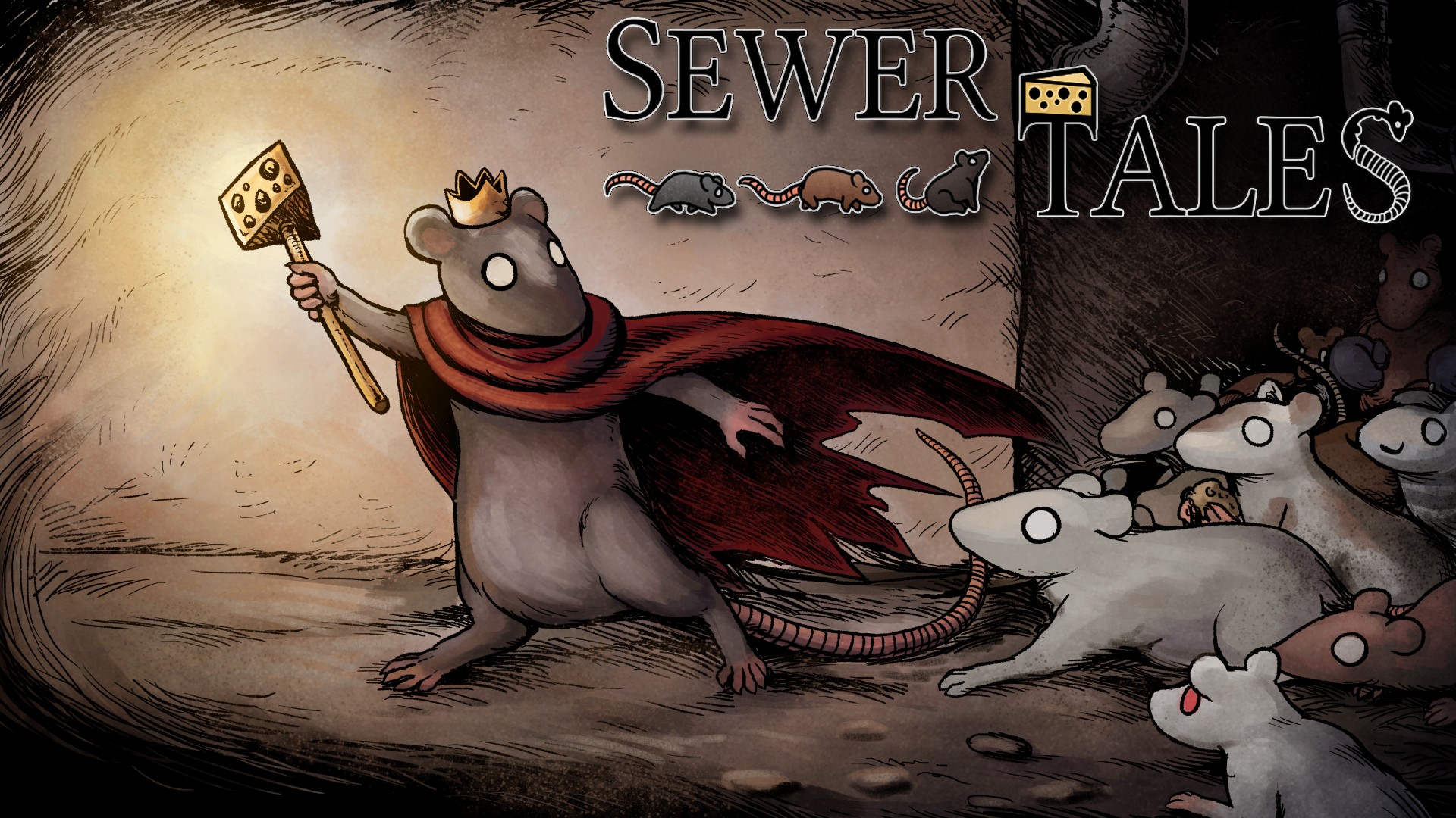 Cover_art.jpg