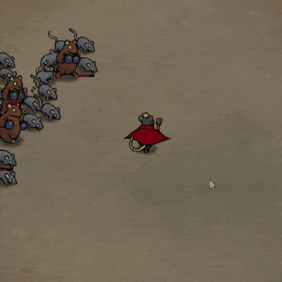 ezgif-6-a89e4f1f51.gif