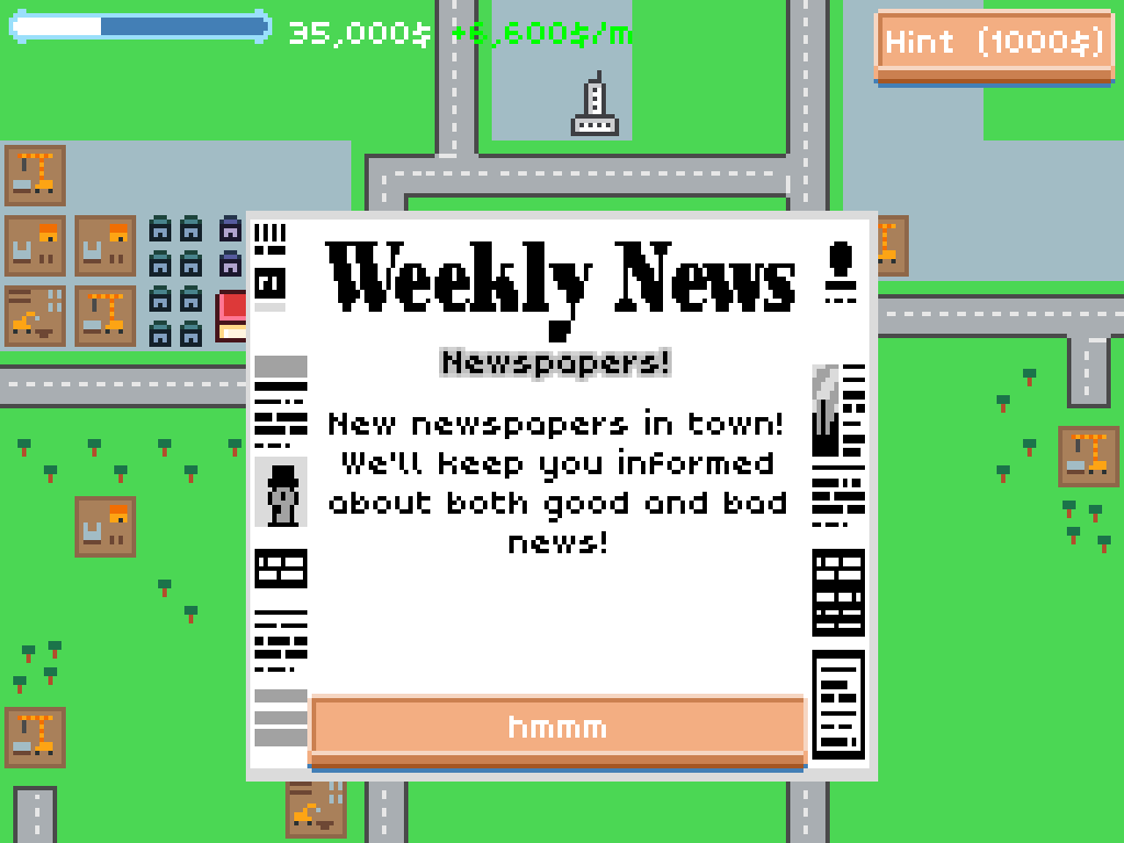 screenshot2.png
