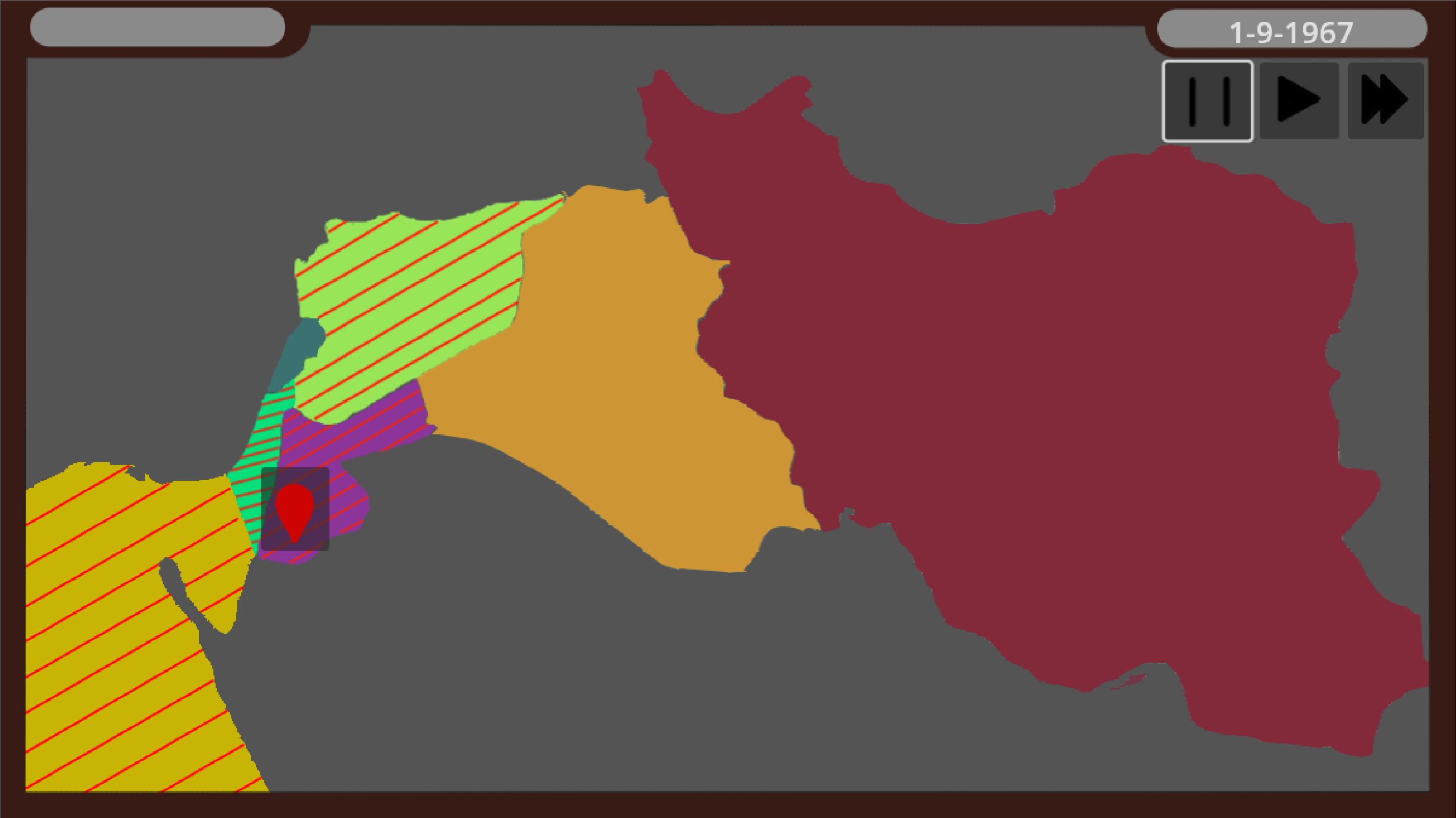 screenshot1.png