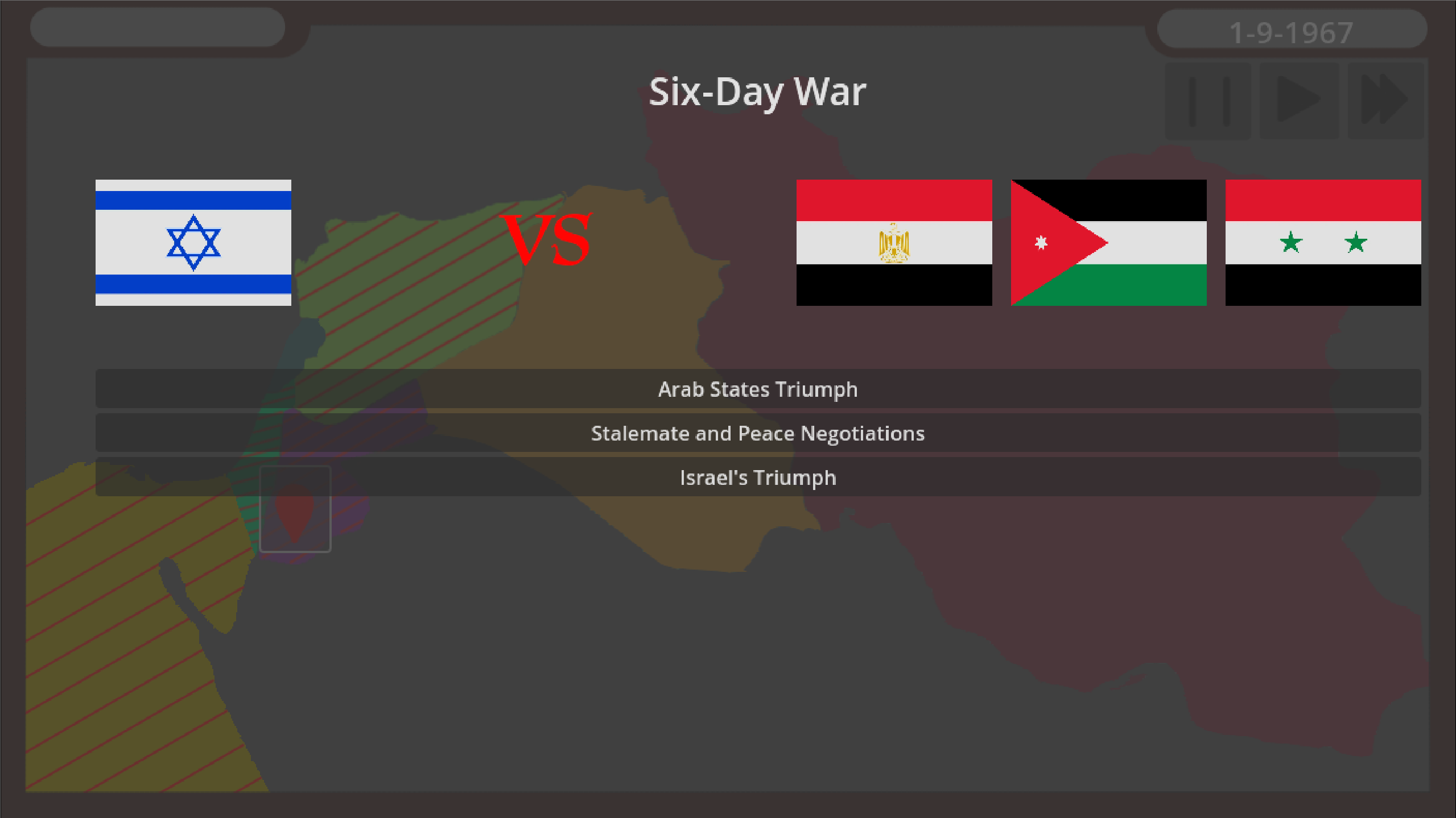 screenshot2.png