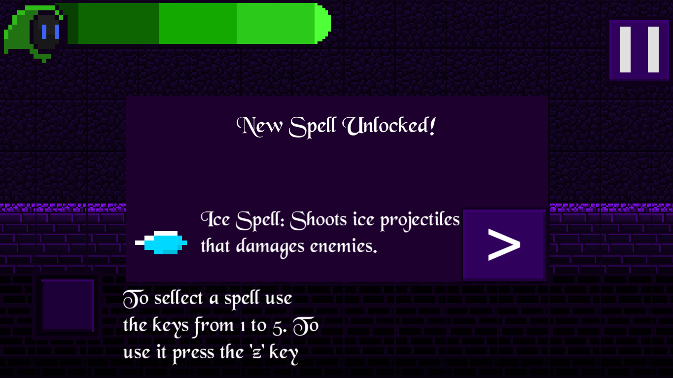 Screenshot_8.png