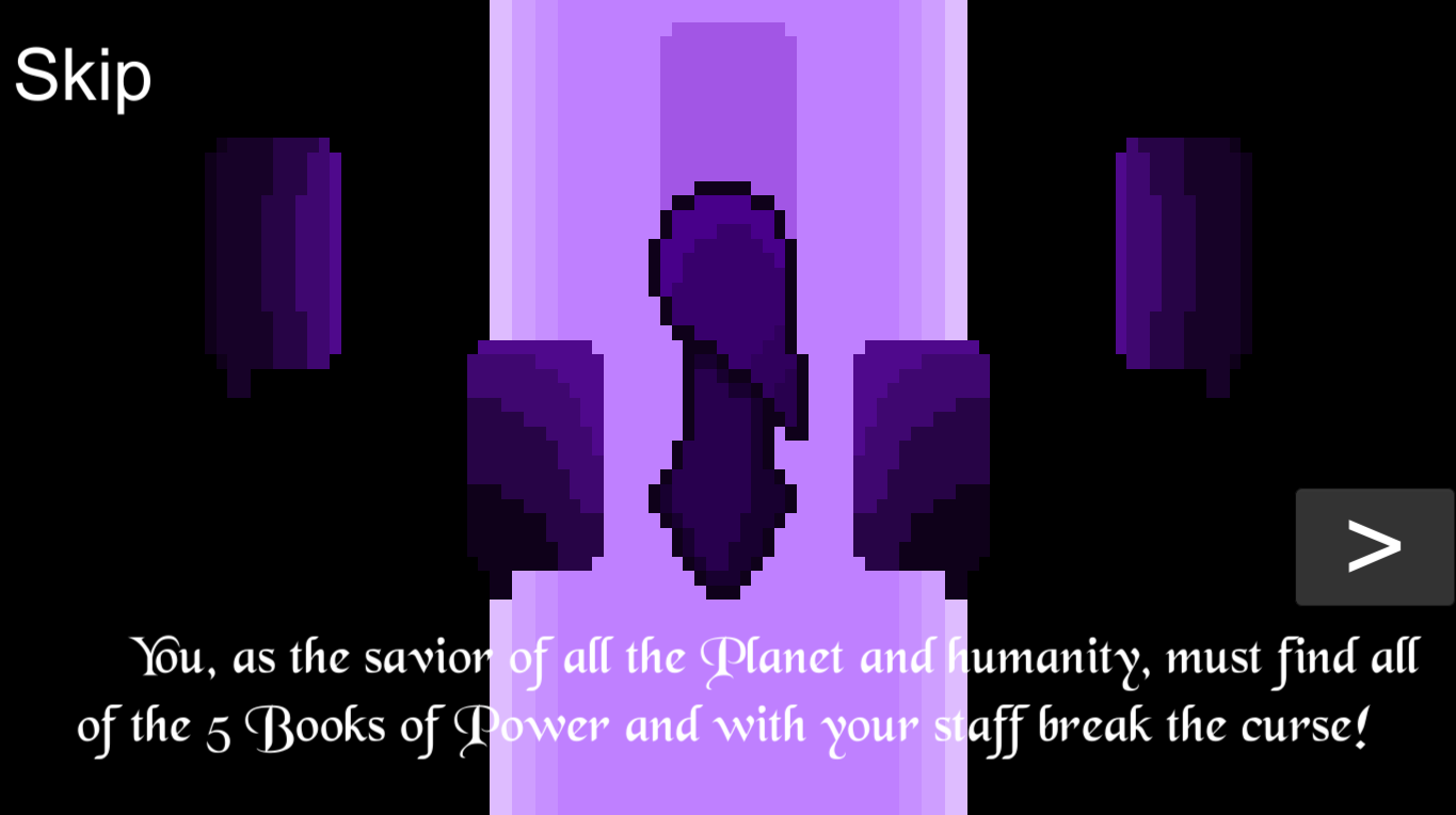 Screenshot_6.png