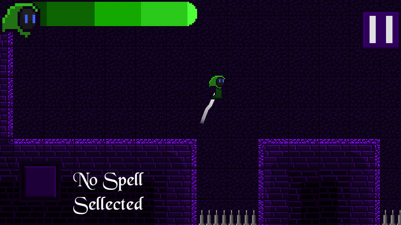 Screenshot_7.png