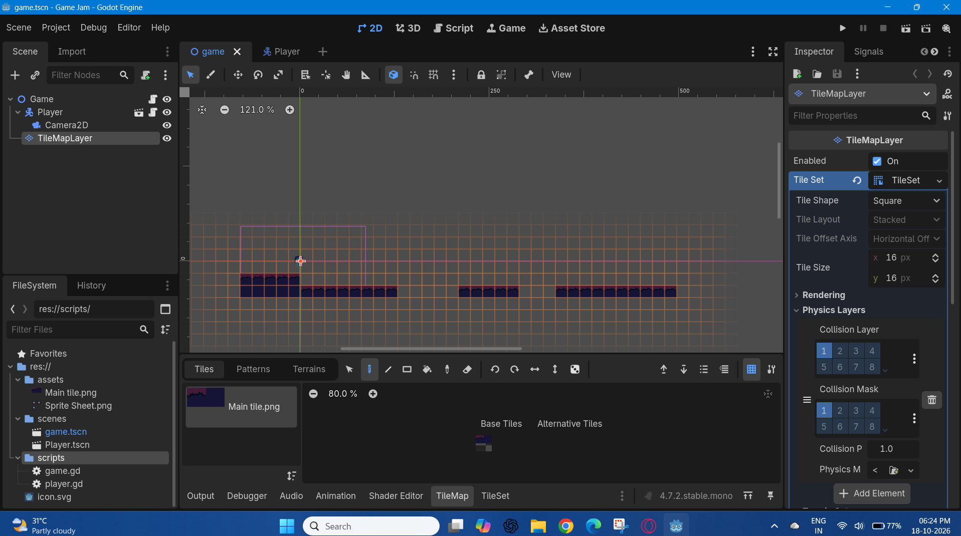 Screenshot 2026-10-18 182426.png