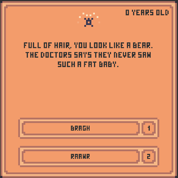 ld-10.PNG