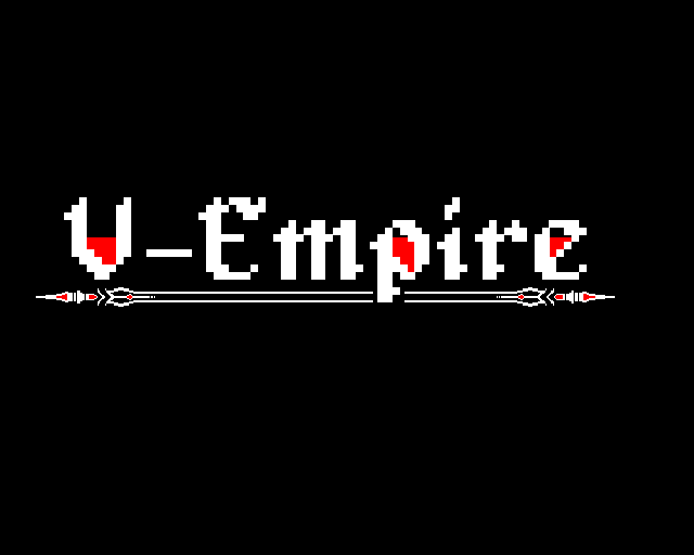 CoverLd.png