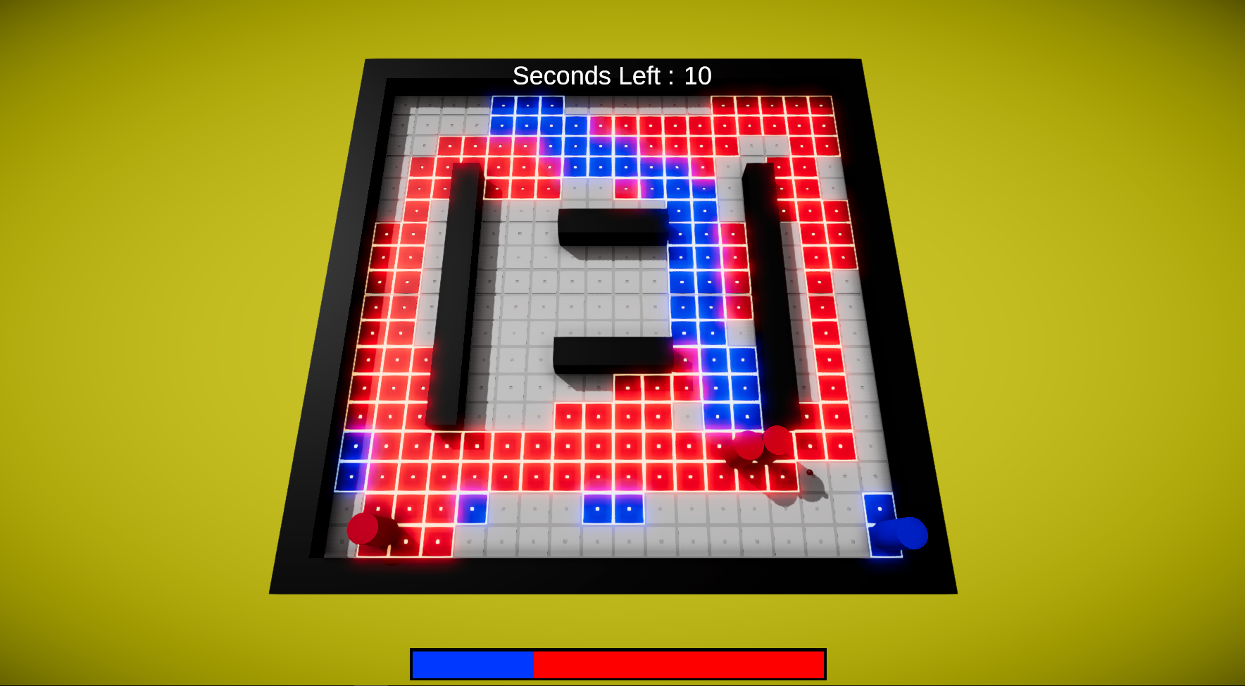 SpaceRaceScreenshot.PNG