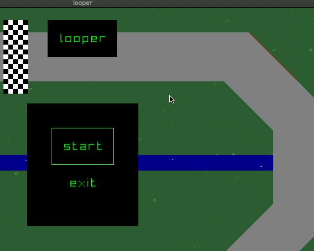 gameplay.gif