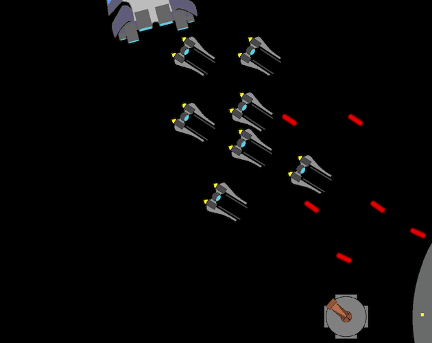 itch<em>io</em>cover.png