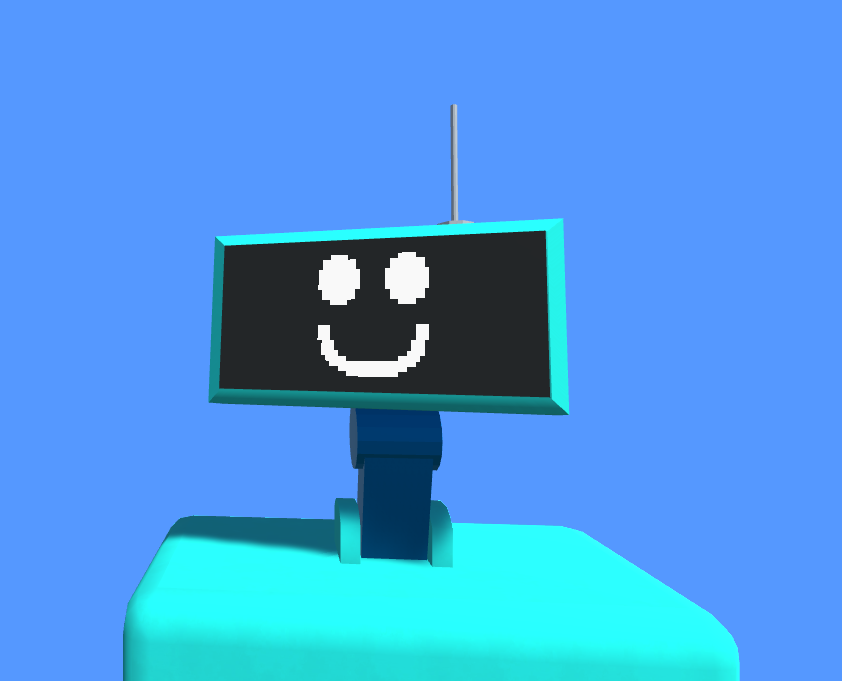 2018-08-14_00-03-52.png