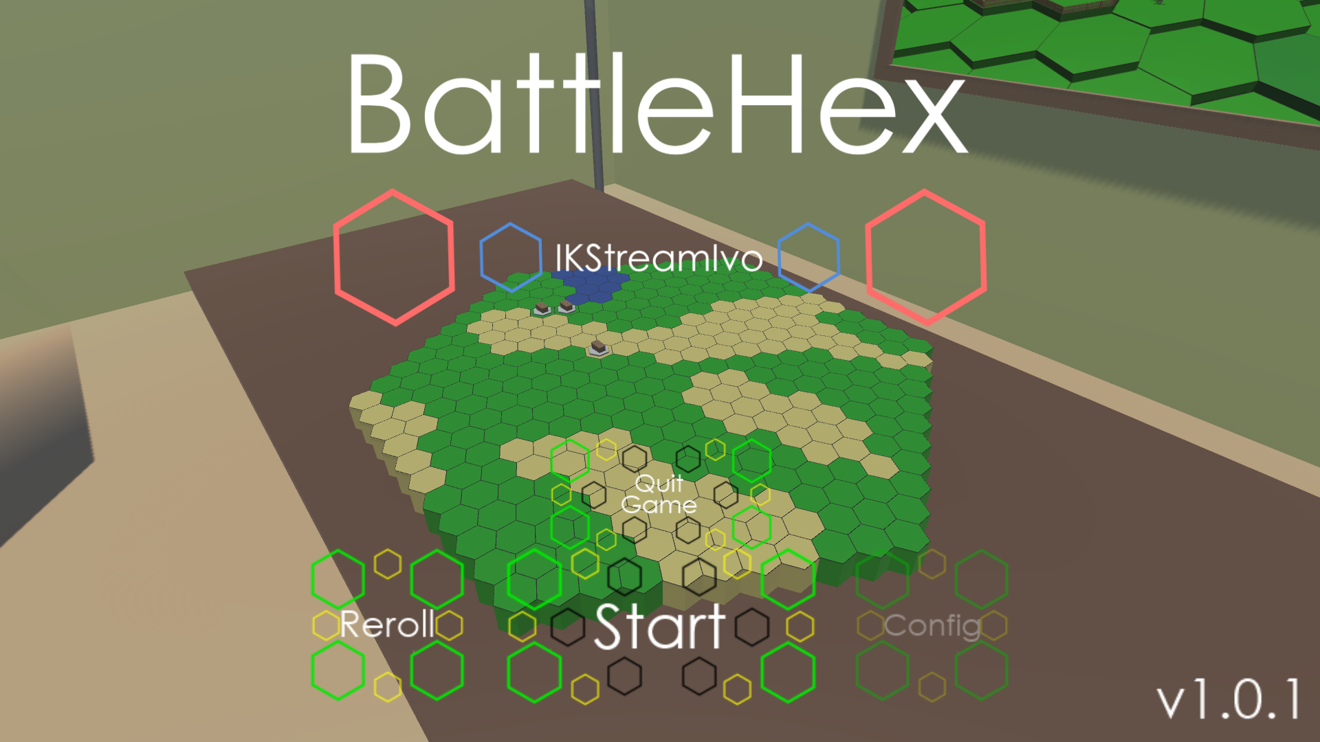 BattleHex menu.png