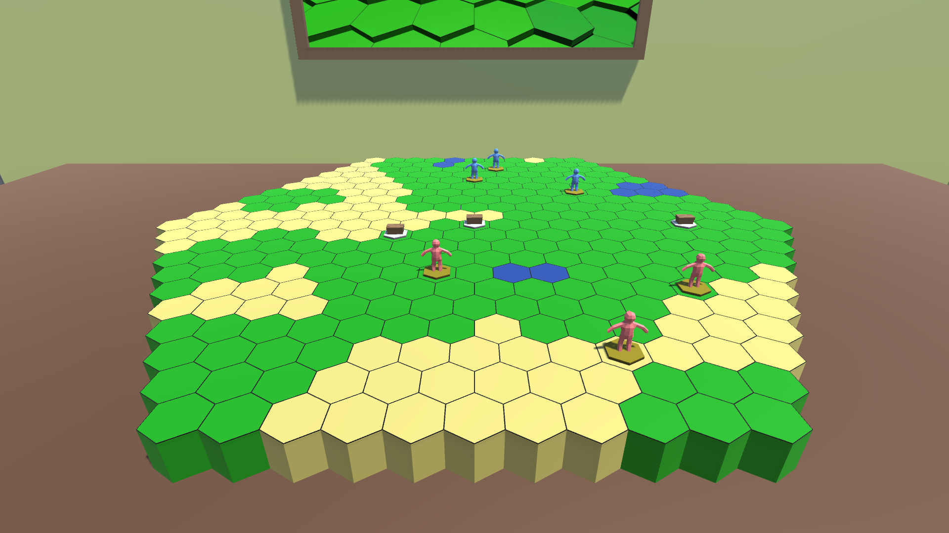 BattleHex ingame.png