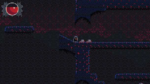 2018-12-03_22-54-24.gif