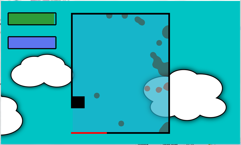 screeshot2.PNG
