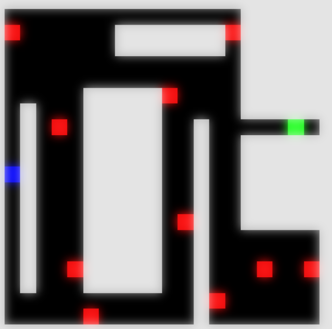 ld42</em>s<em>1.PNG