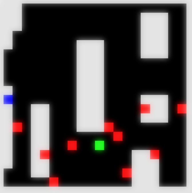 ld42</em>s<em>2.PNG
