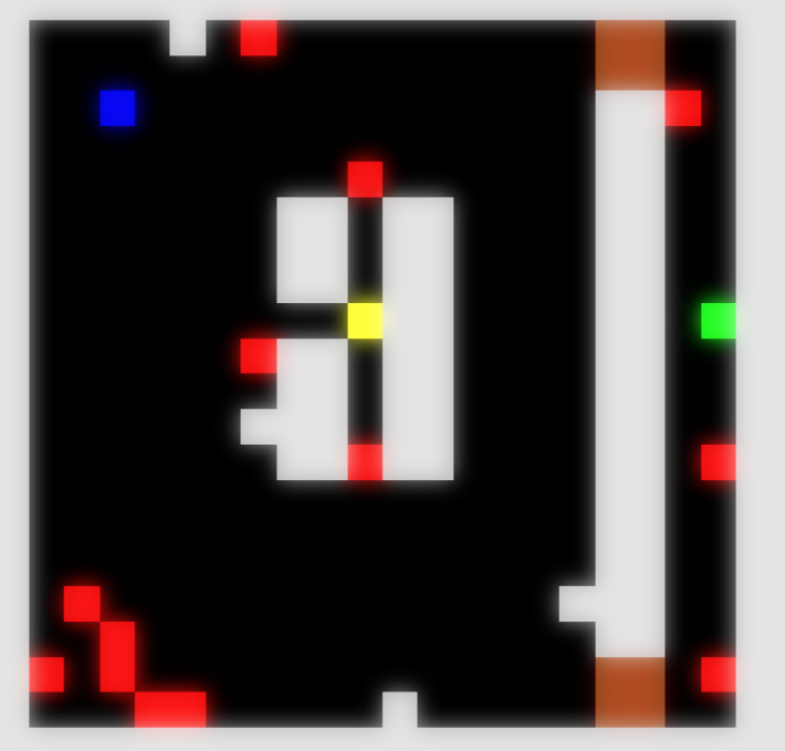 ld42</em>s_3.PNG
