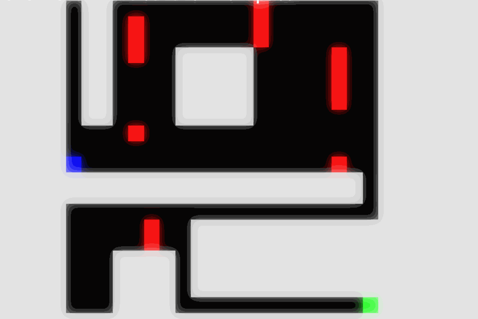 ld41<em>final.gif