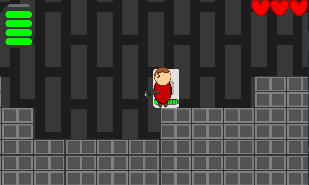 screenshot1.png