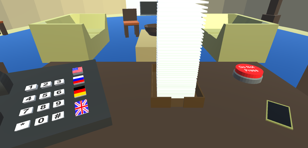 office_desk.png