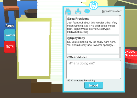 twooter.png