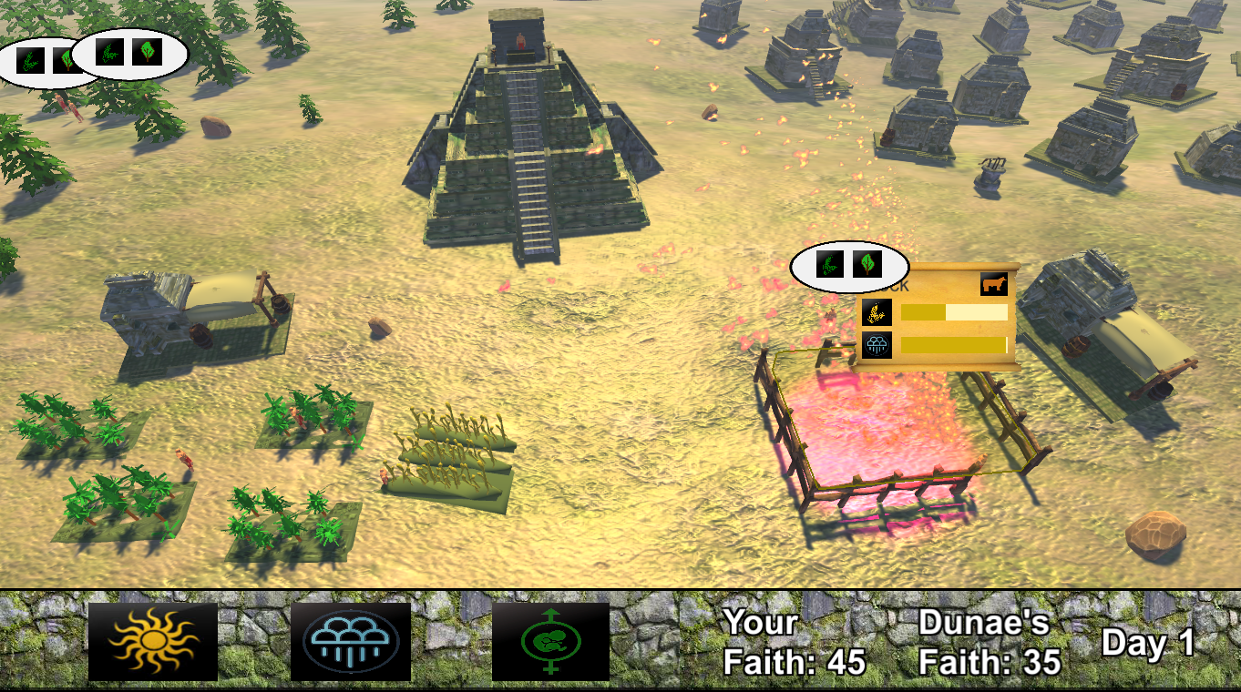 LD44_S1.png
