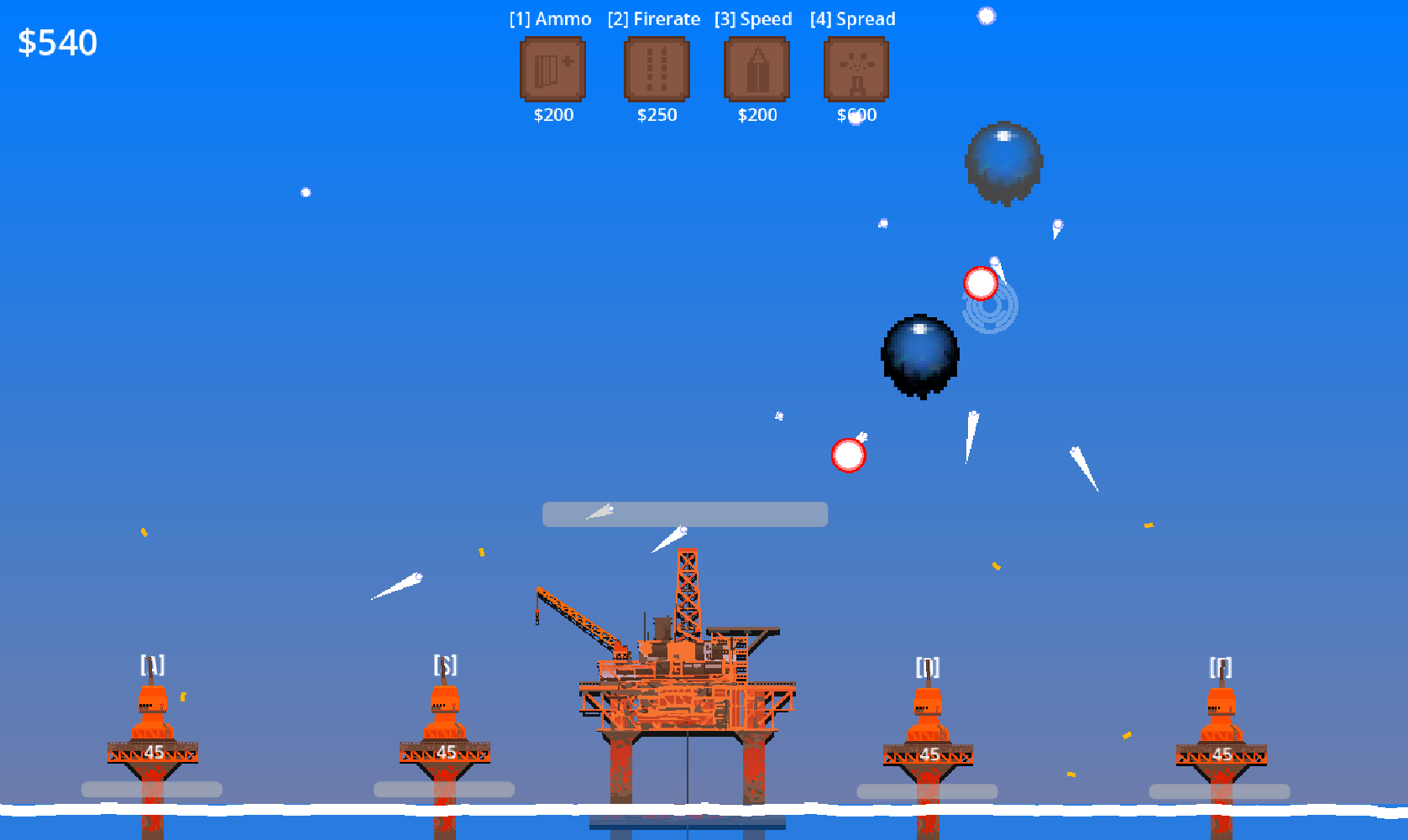 Screenshot<em>2025-04-21</em>181744.png