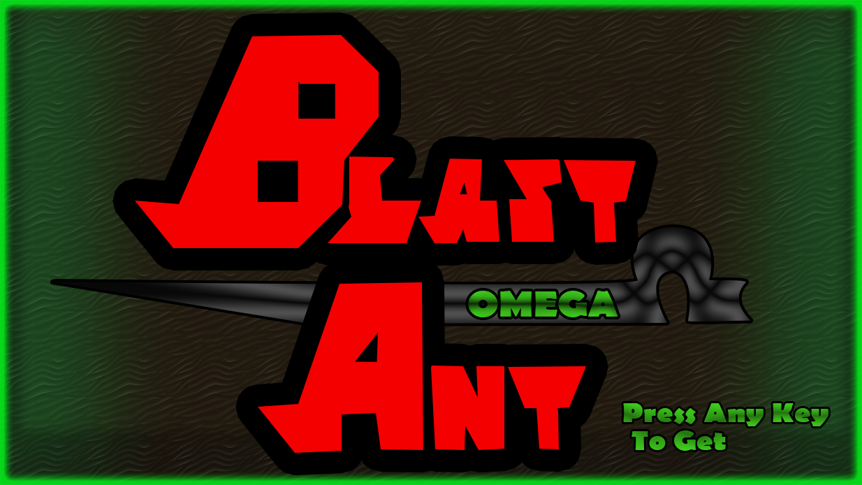Title Screen.png