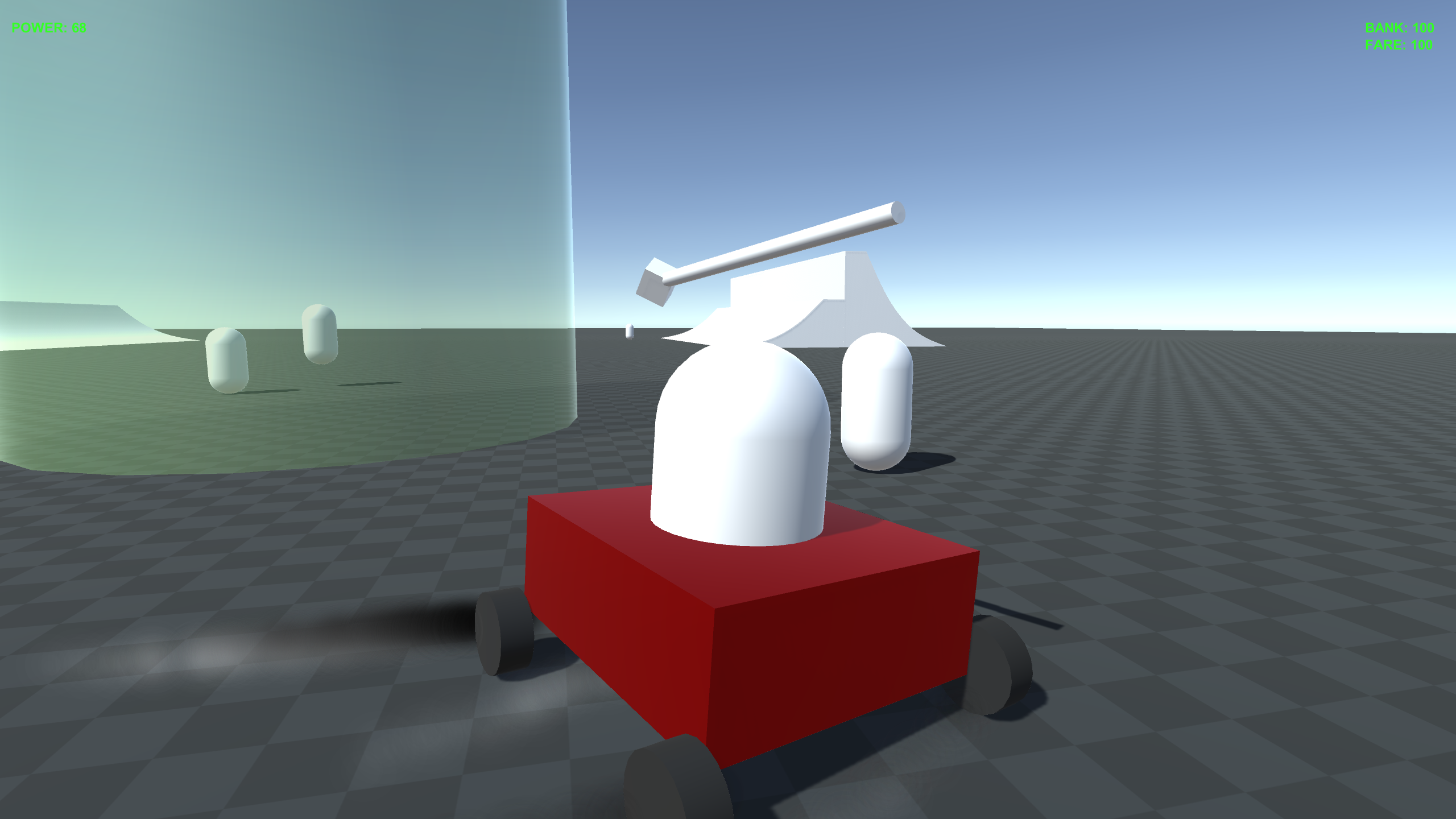 Screen_01.png