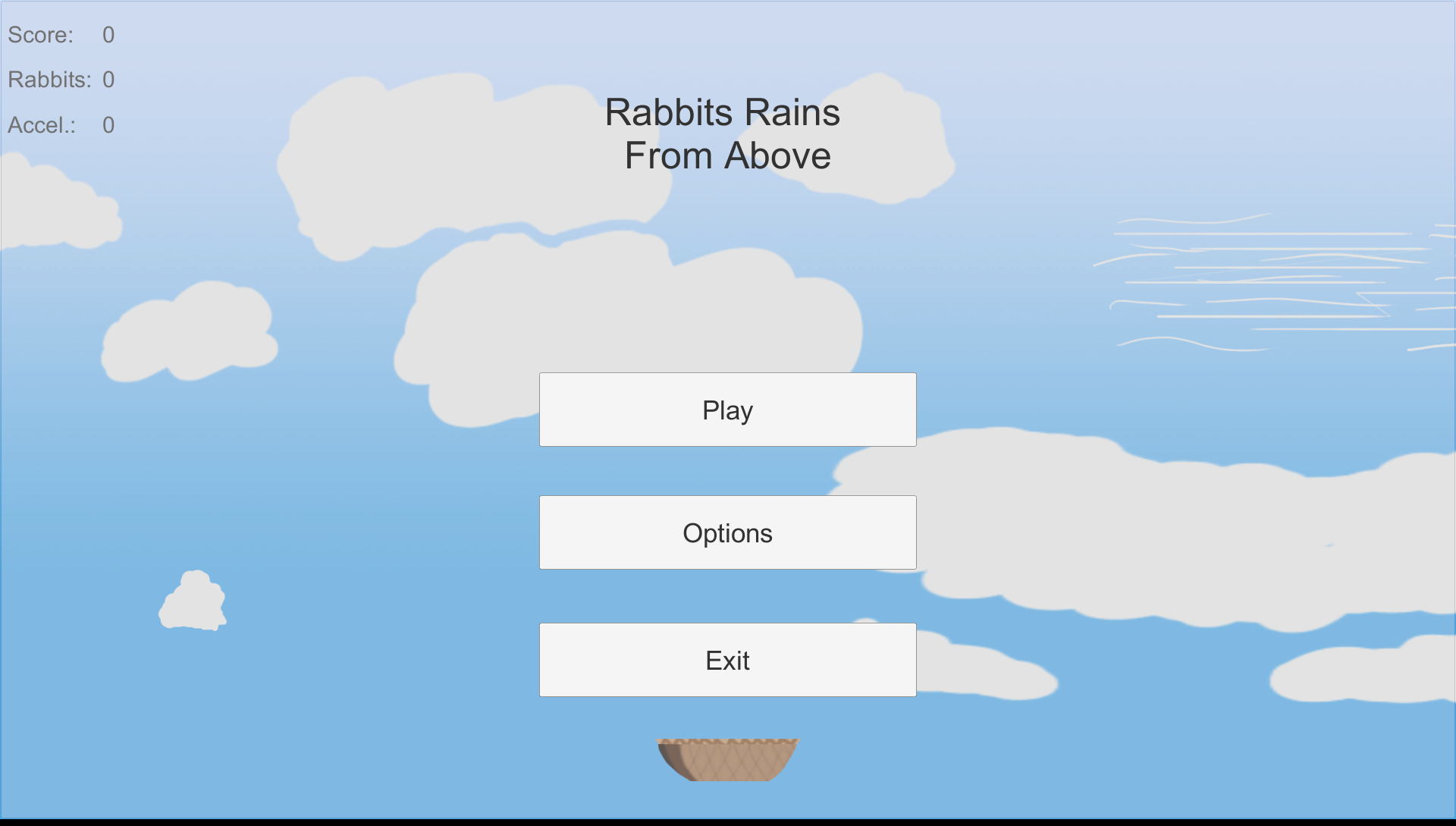 Screenshot3.png