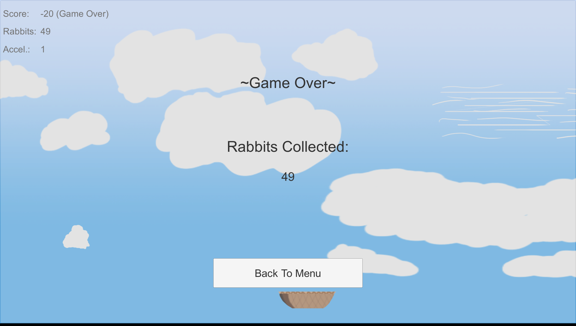 Screenshot2.png