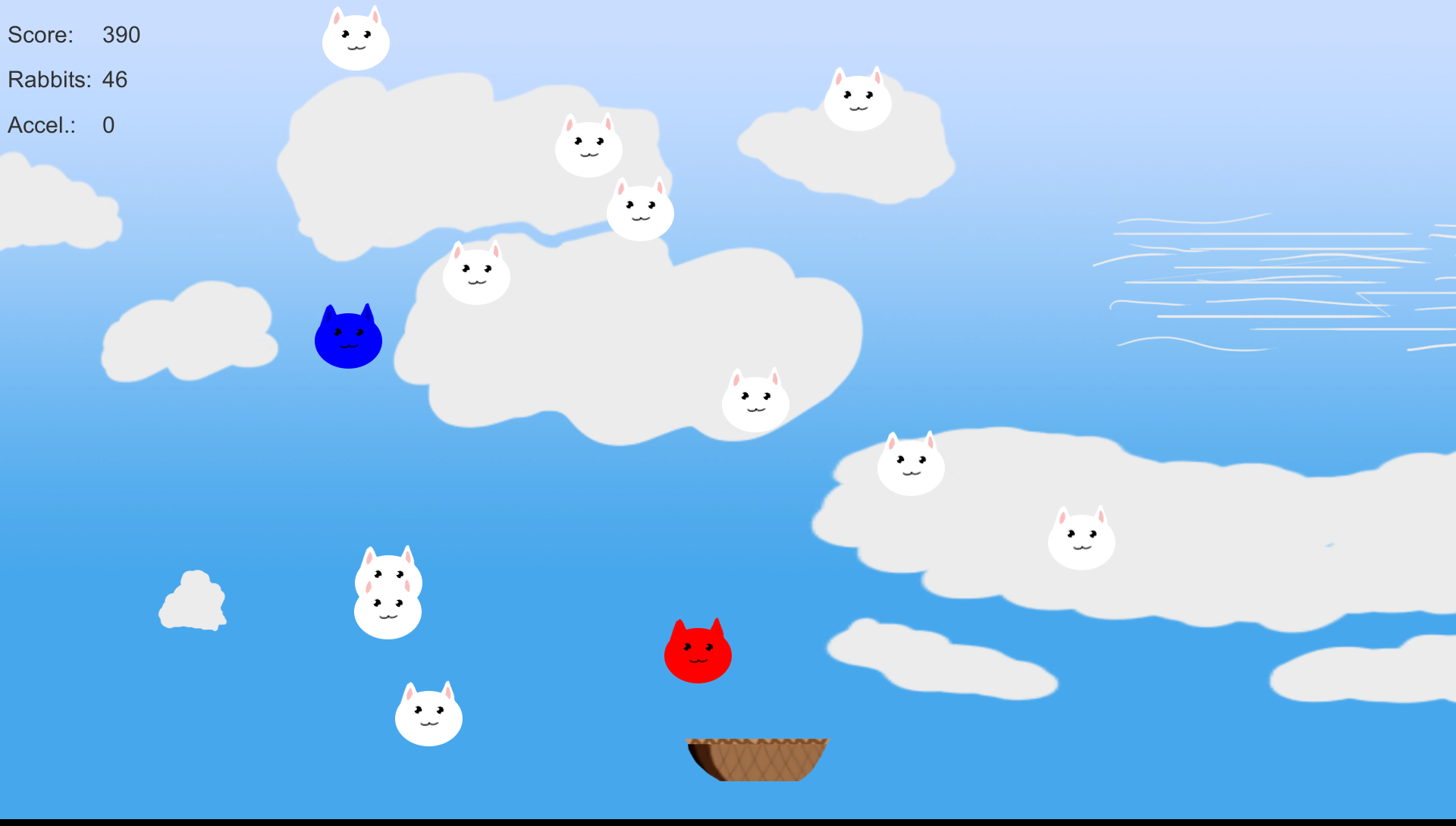 Screenshot1.png