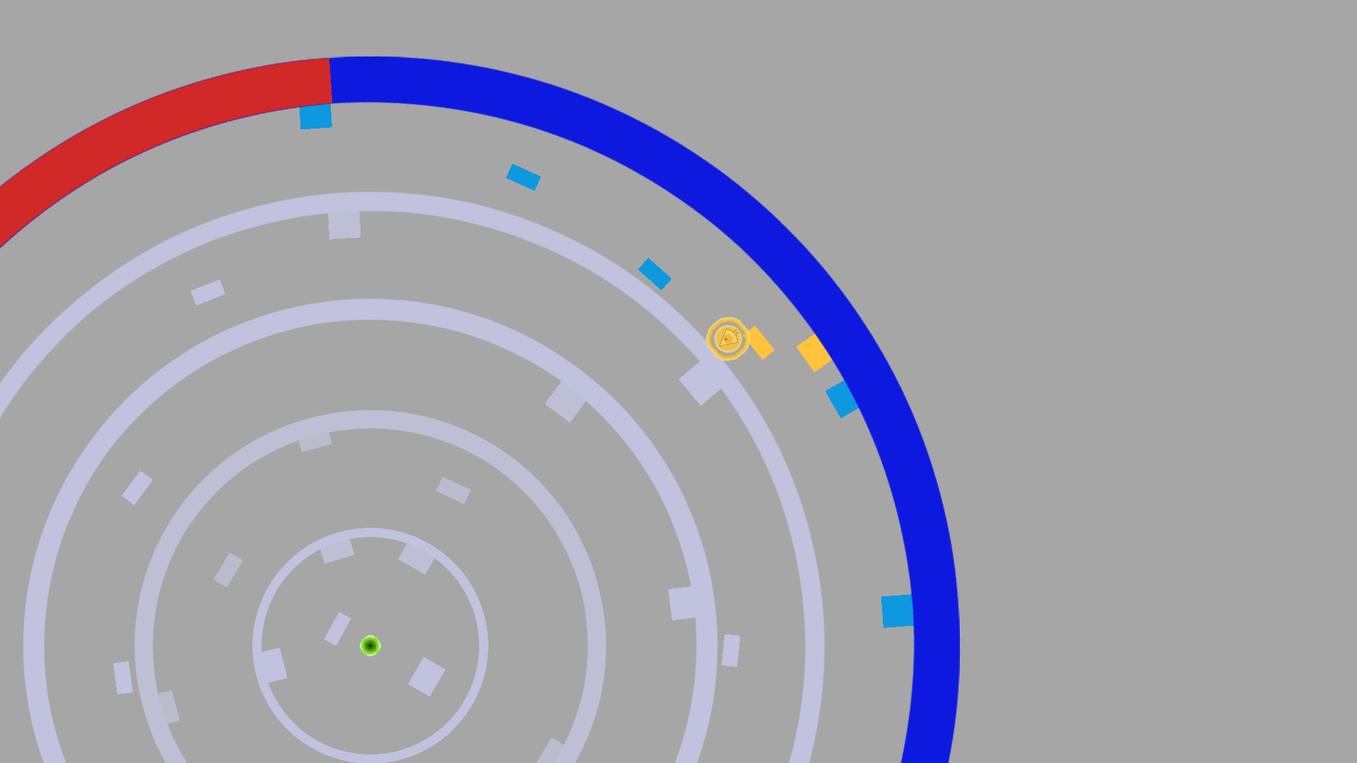 Screenshot (107).png