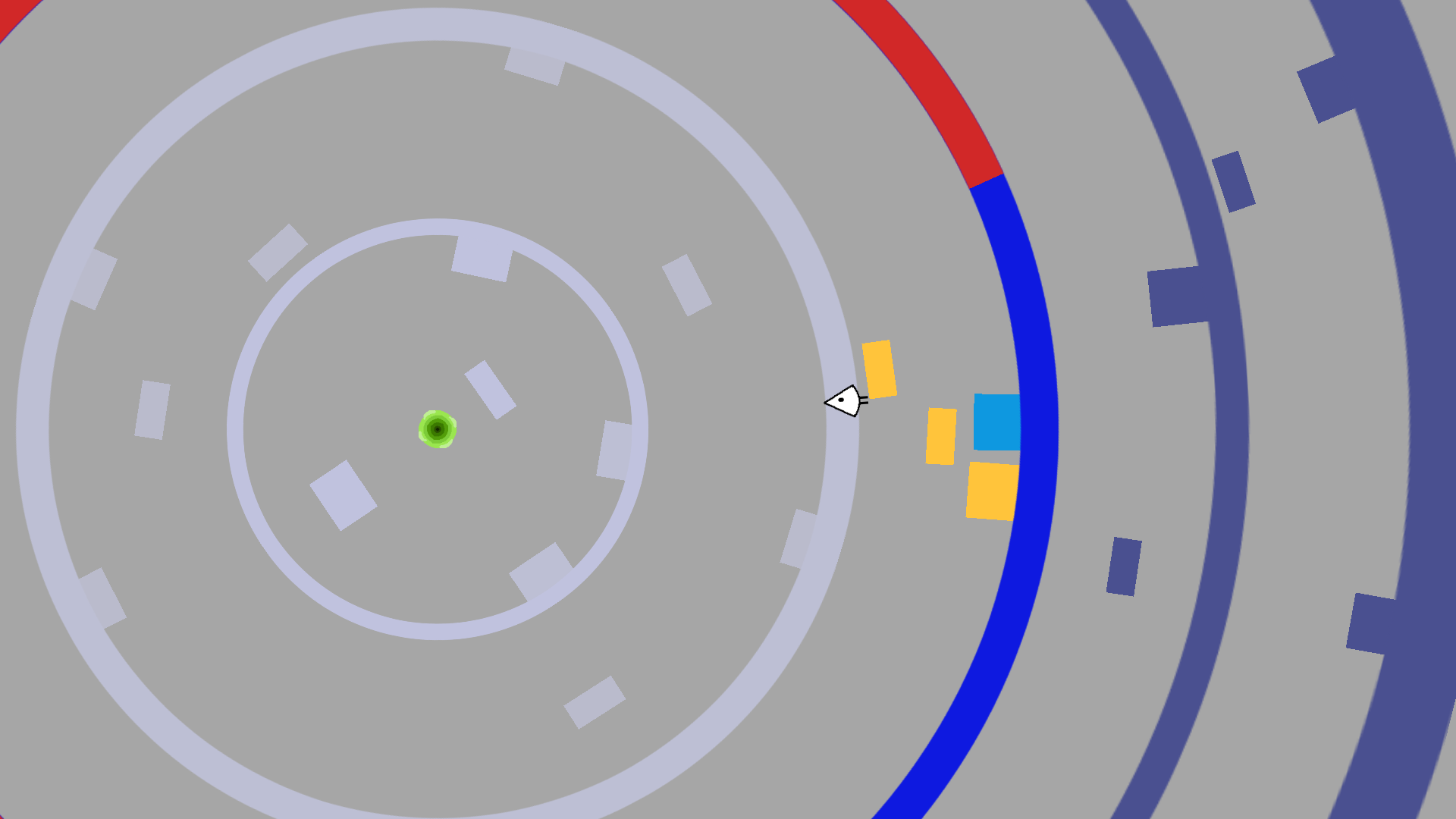 Screenshot (110).png