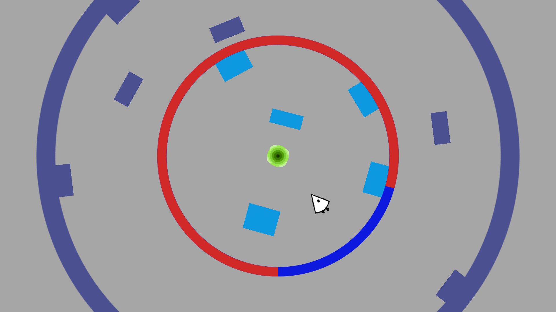 Screenshot (111).png