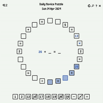 SummingCircle.gif