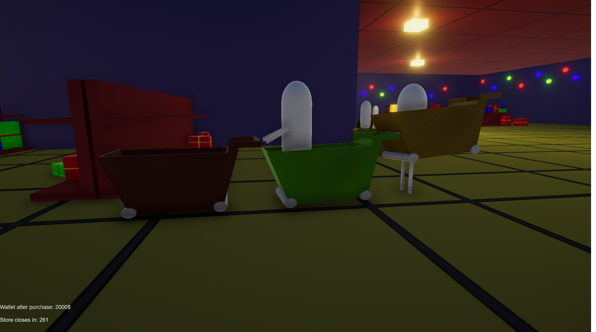 Screen4.png