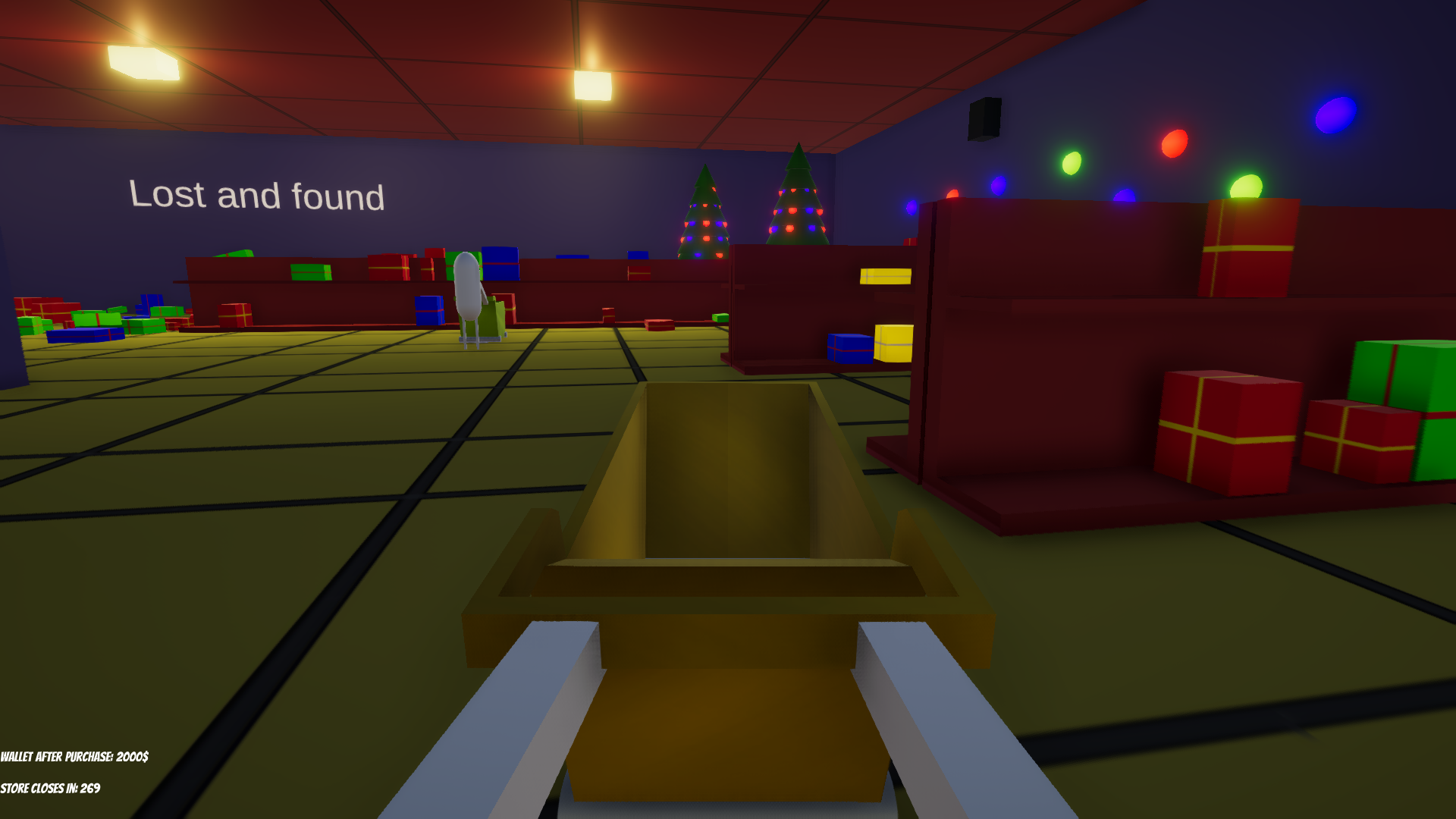 Screen1.png