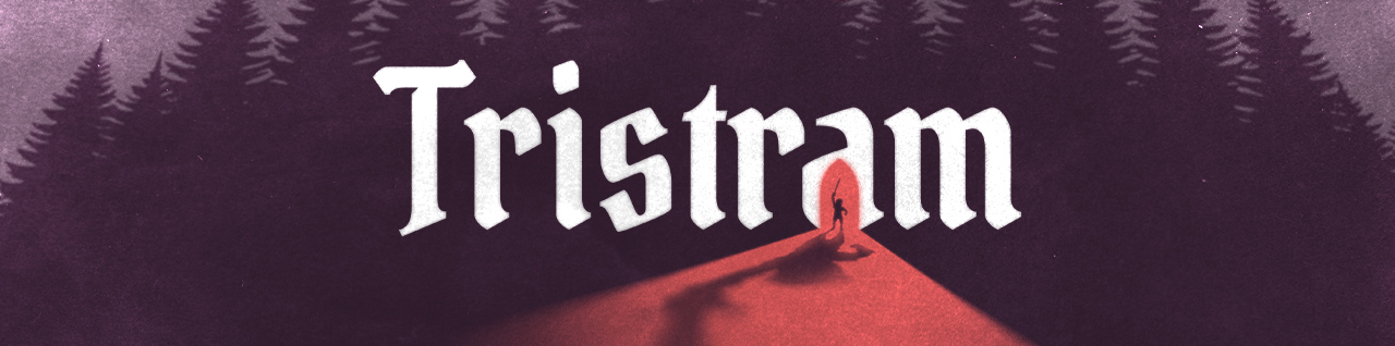 banner-new.jpg